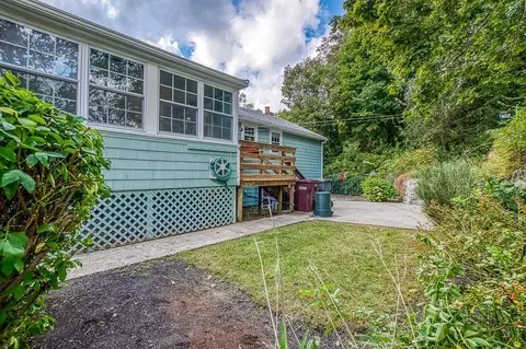 47 Clisby Ave, Dedham, MA 02026 photo 35
