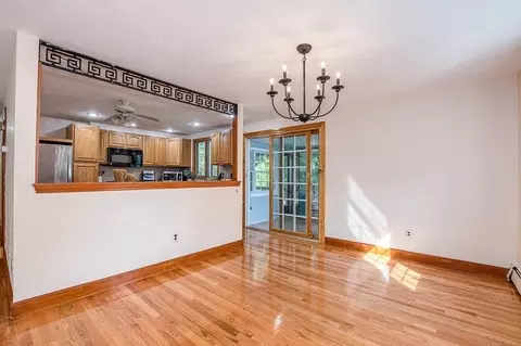 47 Clisby Ave, Dedham, MA 02026 photo 8