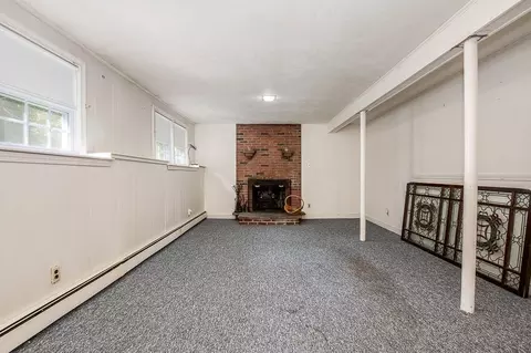 47 Clisby Ave, Dedham, MA 02026 photo 22