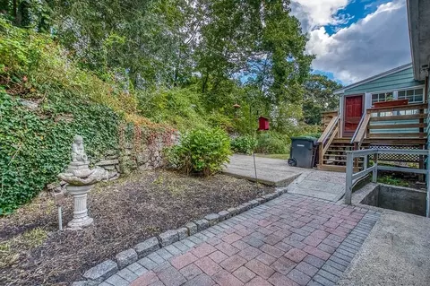 47 Clisby Ave, Dedham, MA 02026 photo 33