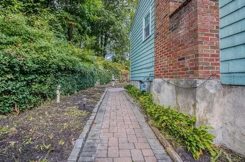 47 Clisby Ave, Dedham, MA 02026 photo 31