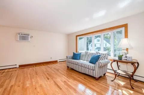 47 Clisby Ave, Dedham, MA 02026 photo 12