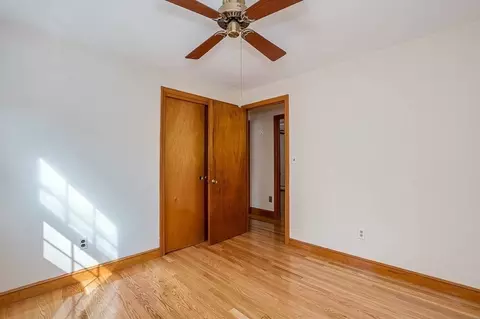 47 Clisby Ave, Dedham, MA 02026 photo 20