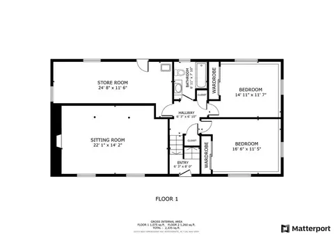 47 Clisby Ave, Dedham, MA 02026 photo 40