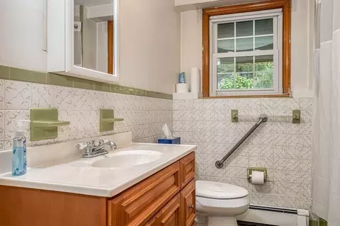 47 Clisby Ave, Dedham, MA 02026 photo 29