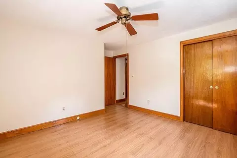 47 Clisby Ave, Dedham, MA 02026 photo 27