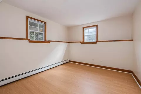 47 Clisby Ave, Dedham, MA 02026 photo 28