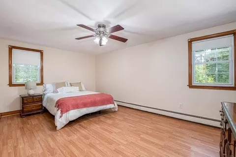 47 Clisby Ave, Dedham, MA 02026 photo 14
