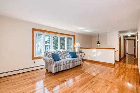 47 Clisby Ave, Dedham, MA 02026 photo 13