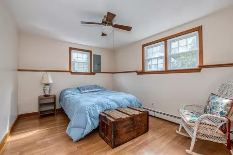 47 Clisby Ave, Dedham, MA 02026 photo 24