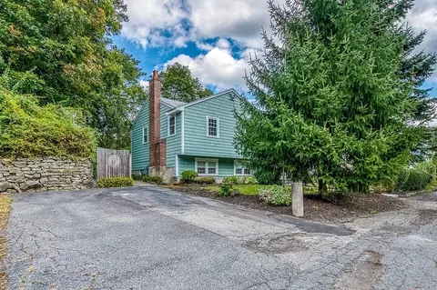 47 Clisby Ave, Dedham, MA 02026 photo 32
