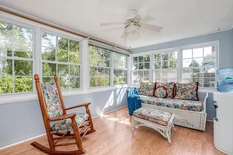 47 Clisby Ave, Dedham, MA 02026 photo 10