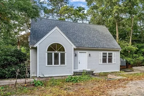 134 Algonquin Ave, Mashpee, MA 02649 photo 28