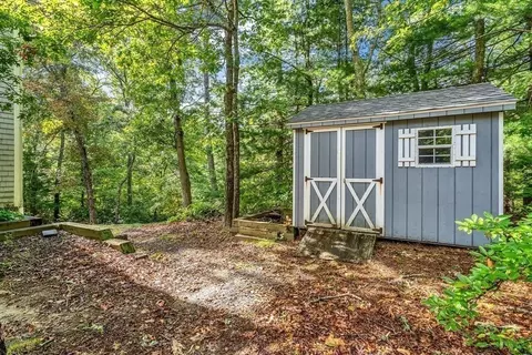 134 Algonquin Ave, Mashpee, MA 02649 photo 36