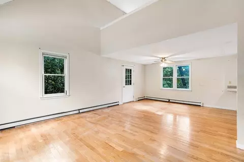 134 Algonquin Ave, Mashpee, MA 02649 photo 5