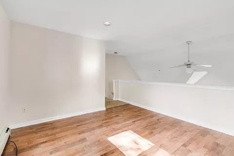 134 Algonquin Ave, Mashpee, MA 02649 photo 17