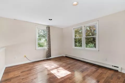 134 Algonquin Ave, Mashpee, MA 02649 photo 16