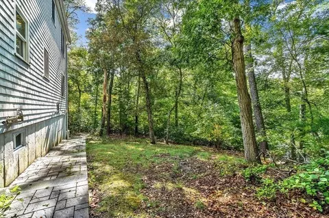 134 Algonquin Ave, Mashpee, MA 02649 photo 31