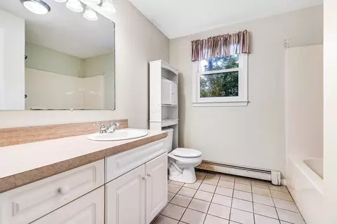 134 Algonquin Ave, Mashpee, MA 02649 photo 13