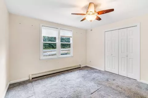 134 Algonquin Ave, Mashpee, MA 02649 photo 11