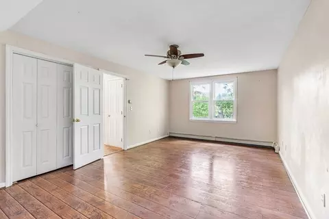 134 Algonquin Ave, Mashpee, MA 02649 photo 20