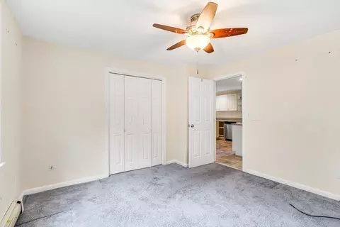 134 Algonquin Ave, Mashpee, MA 02649 photo 12