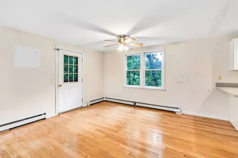 134 Algonquin Ave, Mashpee, MA 02649 photo 6