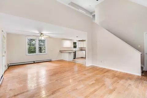 134 Algonquin Ave, Mashpee, MA 02649 photo 15