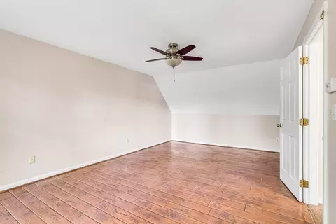 134 Algonquin Ave, Mashpee, MA 02649 photo 21