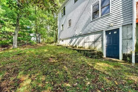 134 Algonquin Ave, Mashpee, MA 02649 photo 32