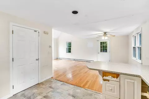 134 Algonquin Ave, Mashpee, MA 02649 photo 10