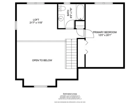 134 Algonquin Ave, Mashpee, MA 02649 photo 26