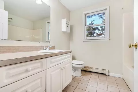 134 Algonquin Ave, Mashpee, MA 02649 photo 19