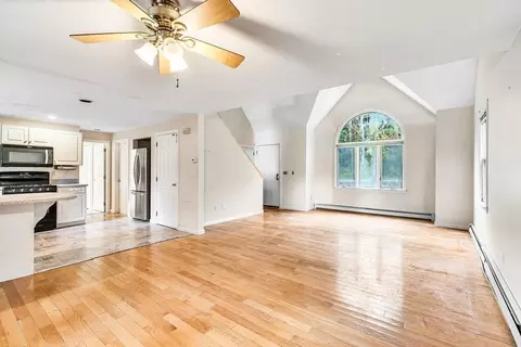 134 Algonquin Ave, Mashpee, MA 02649 photo 4