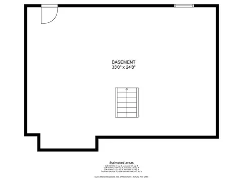 134 Algonquin Ave, Mashpee, MA 02649 photo 27