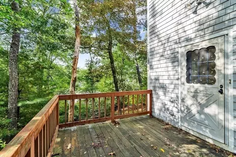 134 Algonquin Ave, Mashpee, MA 02649 photo 30