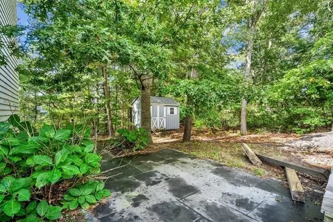 134 Algonquin Ave, Mashpee, MA 02649 photo 33