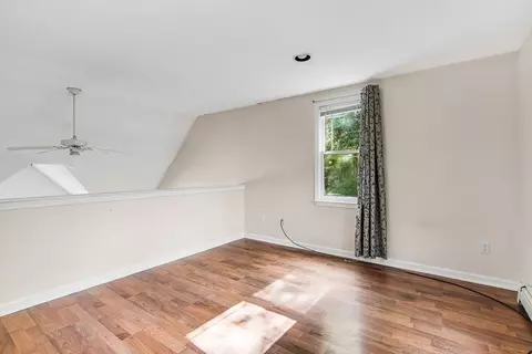 134 Algonquin Ave, Mashpee, MA 02649 photo 18