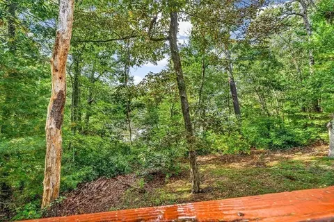 134 Algonquin Ave, Mashpee, MA 02649 photo 35