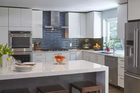 128 Stony Brook Rd, Belmont, MA 02478