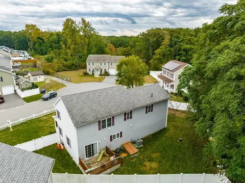 16 Hickox St, Springfield, MA 01104 photo 33