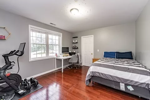 16 Hickox St, Springfield, MA 01104 photo 22