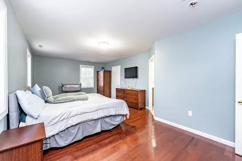 16 Hickox St, Springfield, MA 01104 photo 29