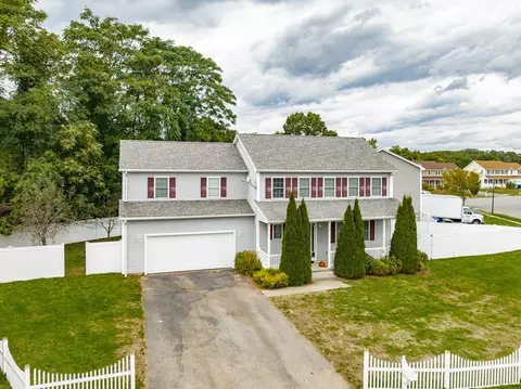 16 Hickox St, Springfield, MA 01104 photo 36