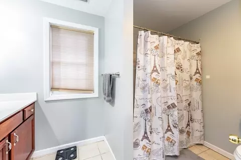 16 Hickox St, Springfield, MA 01104 photo 27