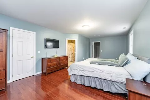 16 Hickox St, Springfield, MA 01104 photo 26