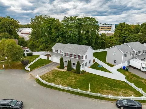 16 Hickox St, Springfield, MA 01104 photo 34