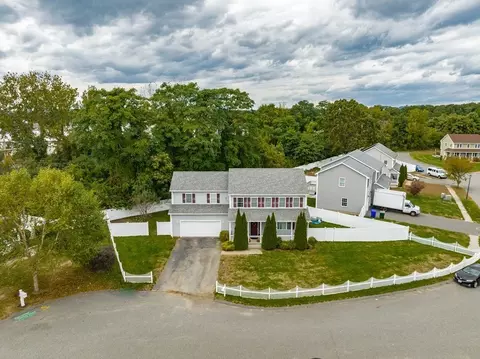 16 Hickox St, Springfield, MA 01104 photo 35