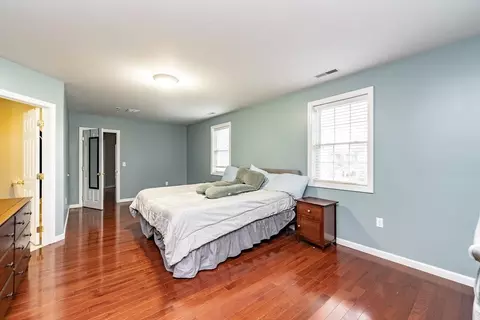 16 Hickox St, Springfield, MA 01104 photo 25