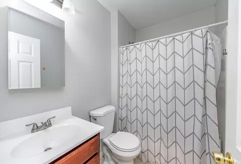 16 Hickox St, Springfield, MA 01104 photo 31